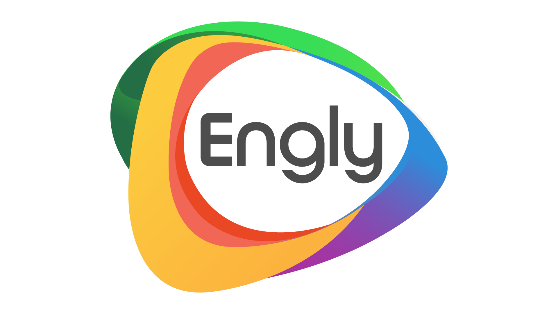 Engly